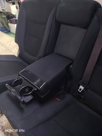 كشنات سورنتو • ٢٠١١-٢٠١٥ • بابل الحله