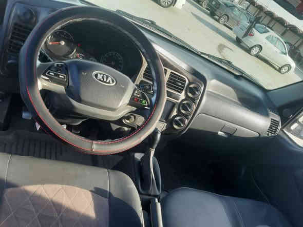 سلام عليكم كيه حمل موديل 2014
رقم 📱 صلاح الدين دولي 
شرط التحويل 
سنويه 3030
سياره مكفوله كفاله عامه
طخم تاير جديد 
كير محرك شرط 
سياره جاهزه عل اخر حبه وين الجناي 
والله محي الشراي 

اتصل وبيك خير ودلل 

خاص مغلق اتصل فقط 

***********
