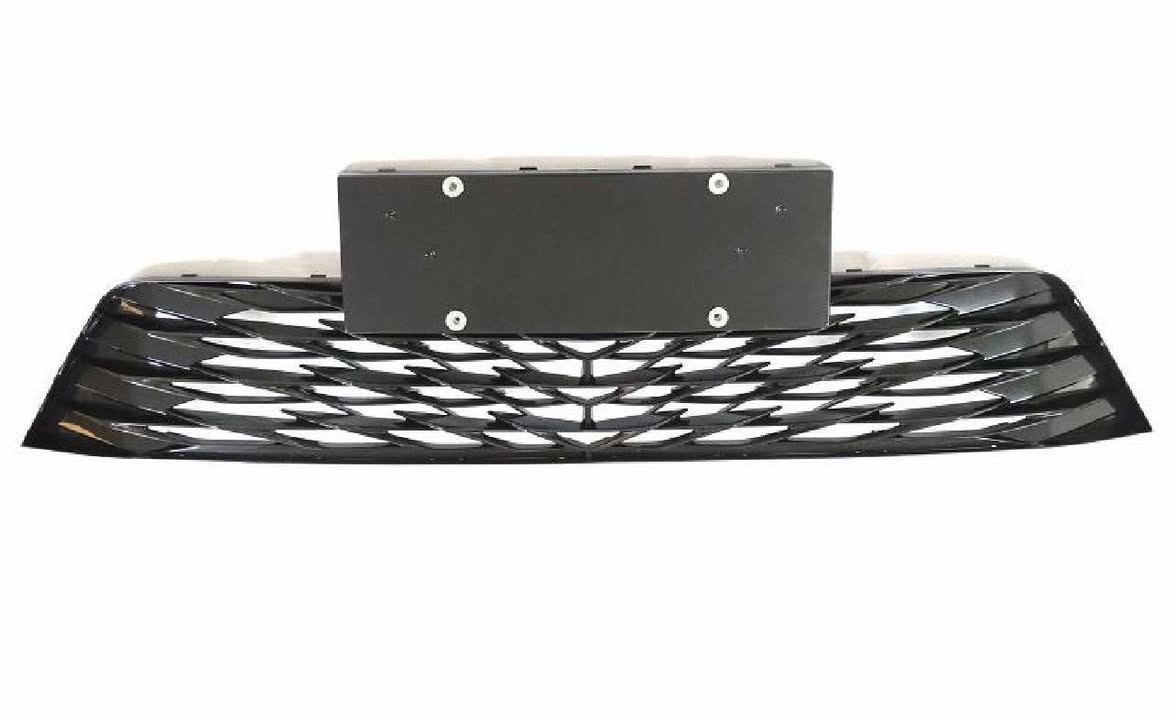 يتوفر لدينا قطع غيار MG5/MG GT

العنوان كركوك الصناعة القديمة

***********

يوجد لدينا توصيل
