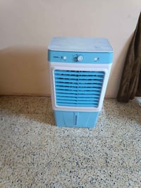 مبردة • جيد • ١١٥