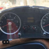 مسكر • الرون ما يشتغل • البصرة الزبير