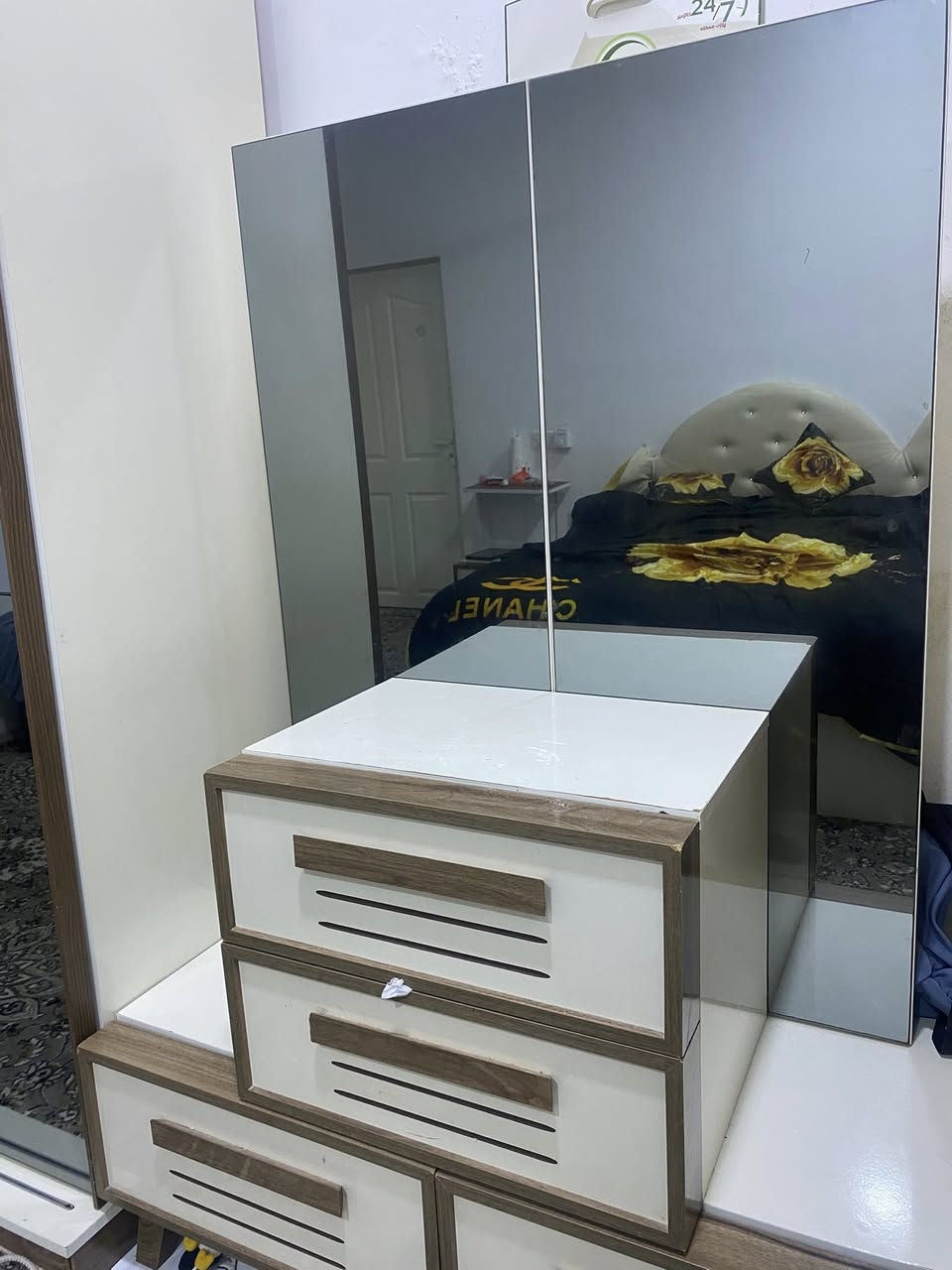 بو فروشتن رانيه


**إذا كنت صاحب هذا الإعلان وتريد حذفه لأي سبب، رجاءا أرسل رسالة إلى الدعم الفني**