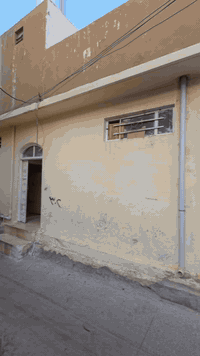 دار سكني للبيع...

المساحة : 50 متر .

السعر .... ( ٣٦ مليون قابل للتفاوض ).
الدار يتكون من :

غرف نوم عدد 2 + مطبخ + مشتملات 

السند طابو ملك صرف شرط التحويل. 

موقع الدار : موصل - منطقة البدن خلف دائرة بطاقة السكن. 

                  لمزيد من المعلومات والاستفسار 
                       مكتب نبع الحياة للعقار 
             موصل باب البيض قرب جامع الزيواني 
                          ***********
                          ***********
                          ***********
                          ***********
                  علق بكلمة تم ليصلك كل جديد
