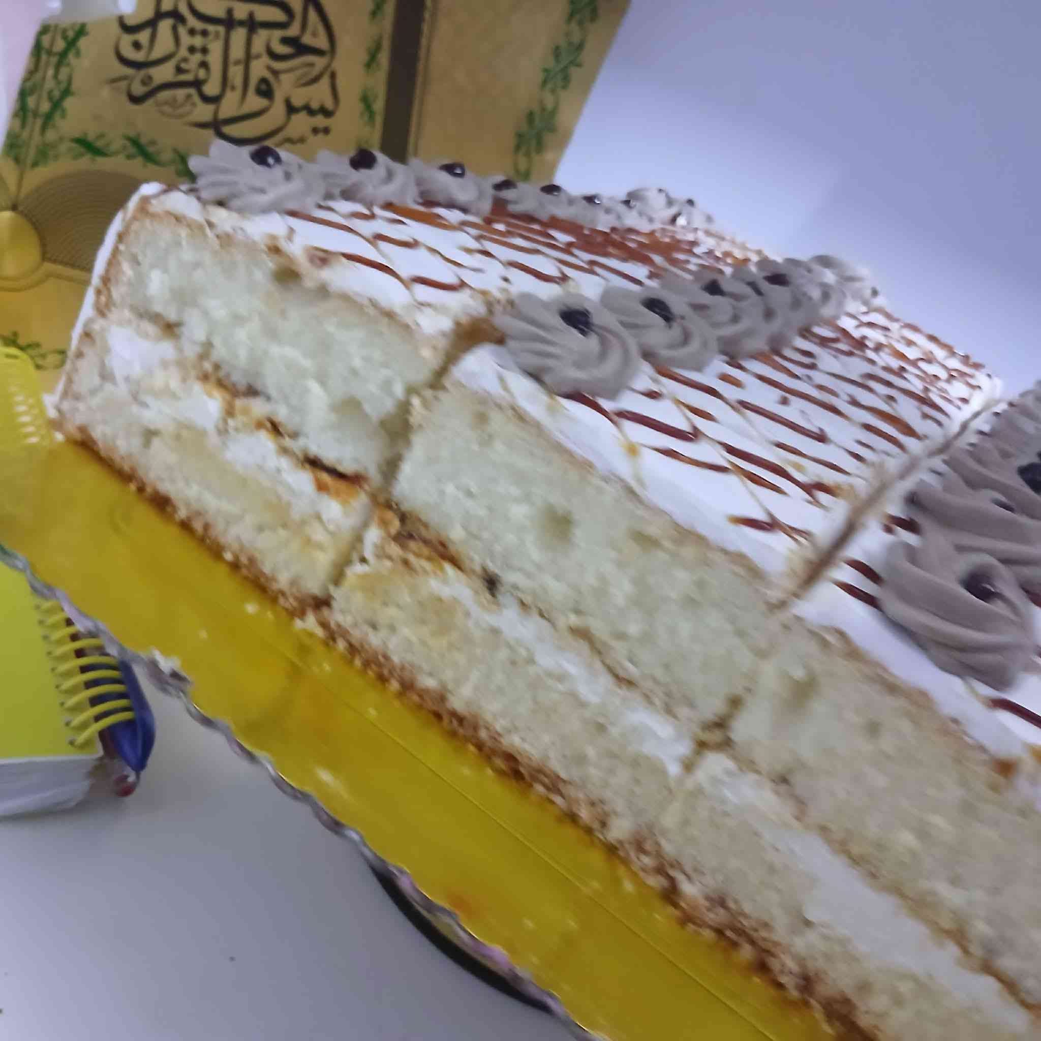 حسب الطلب يوجد واتساب *********** الحجز قبل يومين او اكثر للقطع
