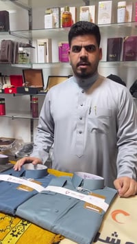 خلية النحل • ثري دي • قياسات شبابية