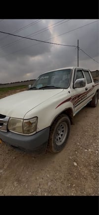 أوتوماتيك • بلا مشاكل • أربيل