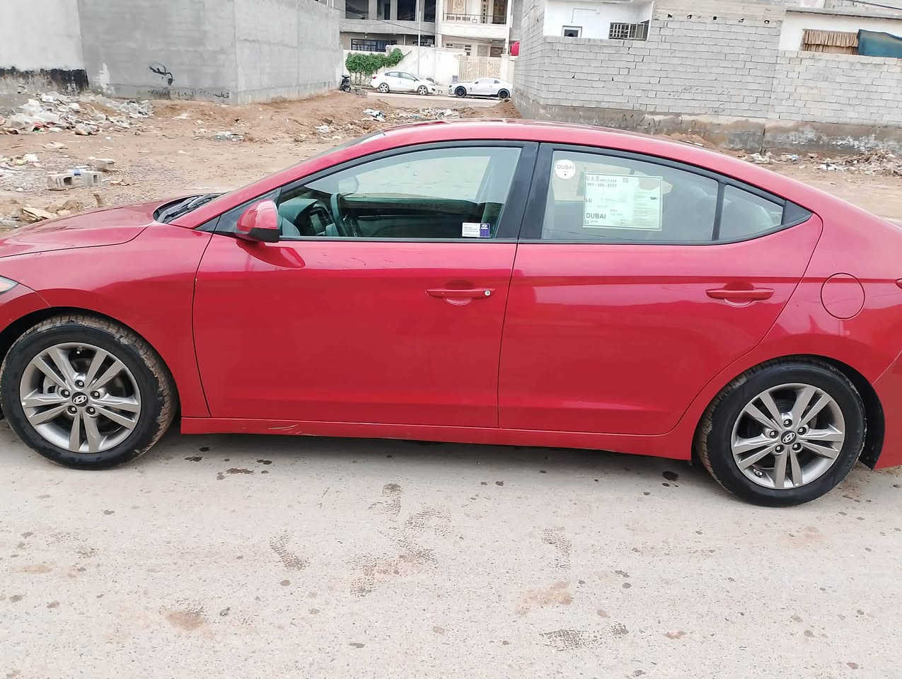 السلام عليكم الانترا 2017 رقم شمالي سليمانيه تحويل مباشر اي ستفسار اتصل عل هذا الرقم ‏‏‪***********‬‏
