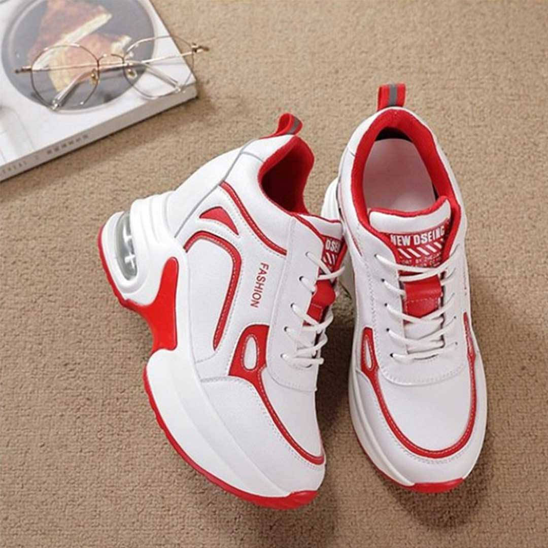 عروض العيد 
احذيه رياضيه بهل نزاكه والقياسات مختلفه 
✨💫 سعر 10 فقط @إشارة الجميع


**إذا كنت صاحب هذا الإعلان وتريد حذفه لأي سبب، رجاءا أرسل رسالة إلى الدعم الفني**