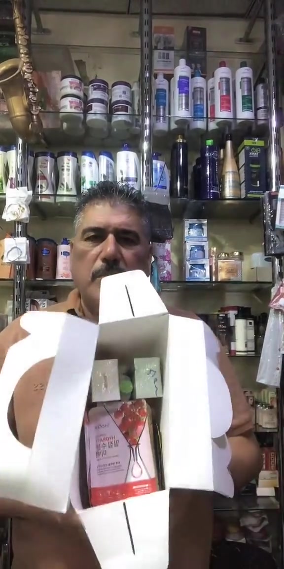 شكرًا جزيلًا للجميع
انضموا إلى بثي التالي #tiktoklive #livehighlights


**إذا كنت صاحب هذا الإعلان وتريد حذفه لأي سبب، رجاءا أرسل رسالة إلى الدعم الفني**