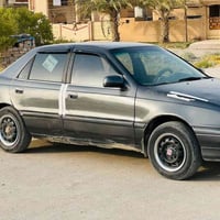 محرك شرط • كير شرط • رقم بغداد