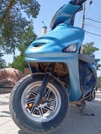 500 • بنشر • شامية