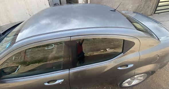 السلام عليكم 
دوج افنجر 2013 للبيع 
محرك 2400 ، كير 4 نمرة 
صار كم مره انشرها ويخابروني امسح المنشور 
شرايه وتالي ما يجون 
رقم بغداد باسمي سنوية ال2030 تنتهي
4 ويل كب حجم 18 بلادي 
لايت زنون عالي ناصي مكفوله كير محرك من طبه وتنقيص 
ضربتها جاملغ وبنيد ورافقهن بالمنشور السعر 73 مكاني بغداد قرب بوابة الكاظمية***********
