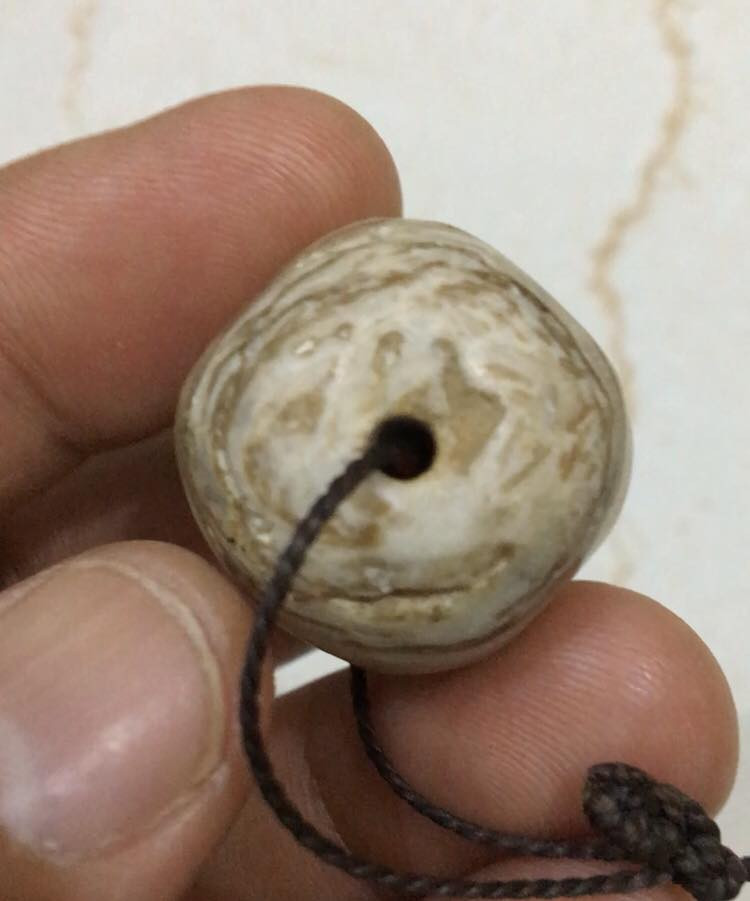 كلاده عطف بري مال كاع خرزه قديمه


**إذا كنت صاحب هذا الإعلان وتريد حذفه لأي سبب، رجاءا أرسل رسالة إلى الدعم الفني**