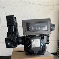 🚨متوفر عدادات فرنسية ،تركية ، اسبانية حجم ٢ انج الى ٤ انج بأسعار منافس...