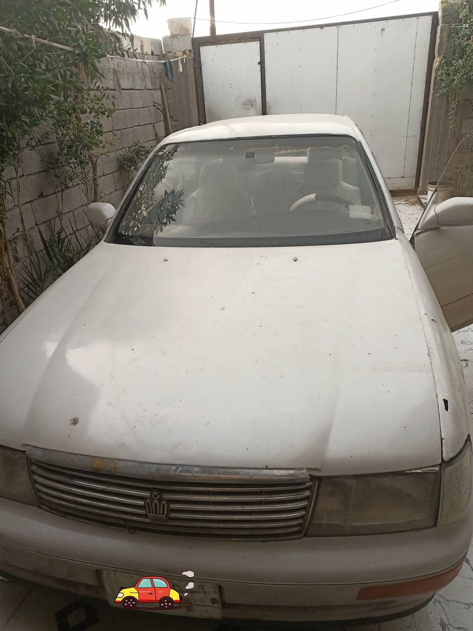 البيع بطه فصل مديل 95رقم بصره مكفول من كص ونقل وكير مكينه خير من الله بيه ضربه سعر37بيه مجال اي سفسار رقم ***********
