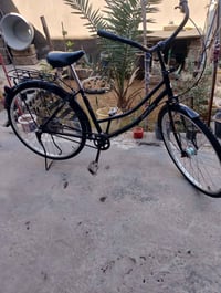 بايسكل بطة • ياباني • بي مجال