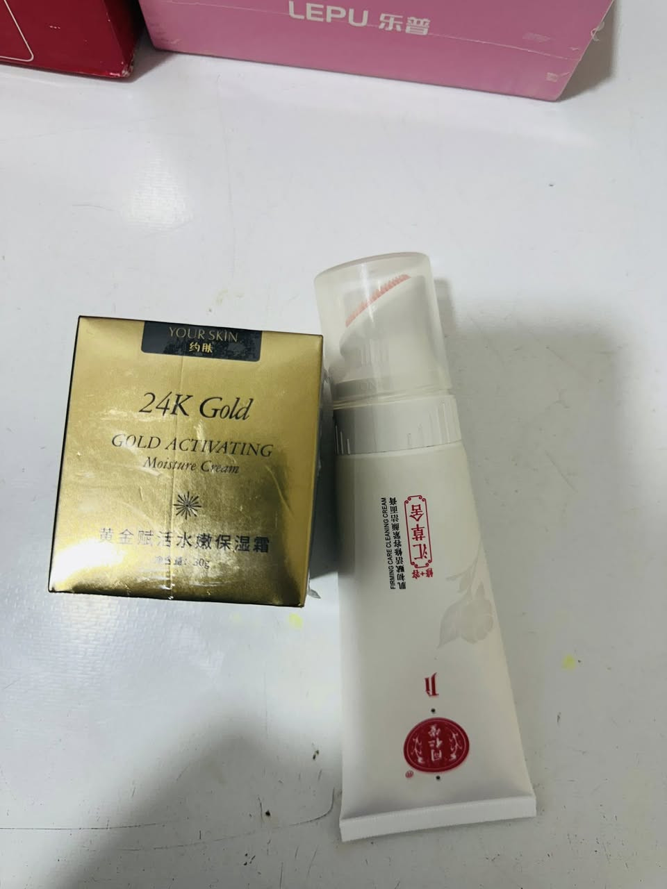 سلام عليكم اخوان محد يريد هاي الشلعه ٣٥واصله لحد بيتك نبدأ بالصلاة على محمد والمحمد


**إذا كنت صاحب هذا الإعلان وتريد حذفه لأي سبب، رجاءا أرسل رسالة إلى الدعم الفني**