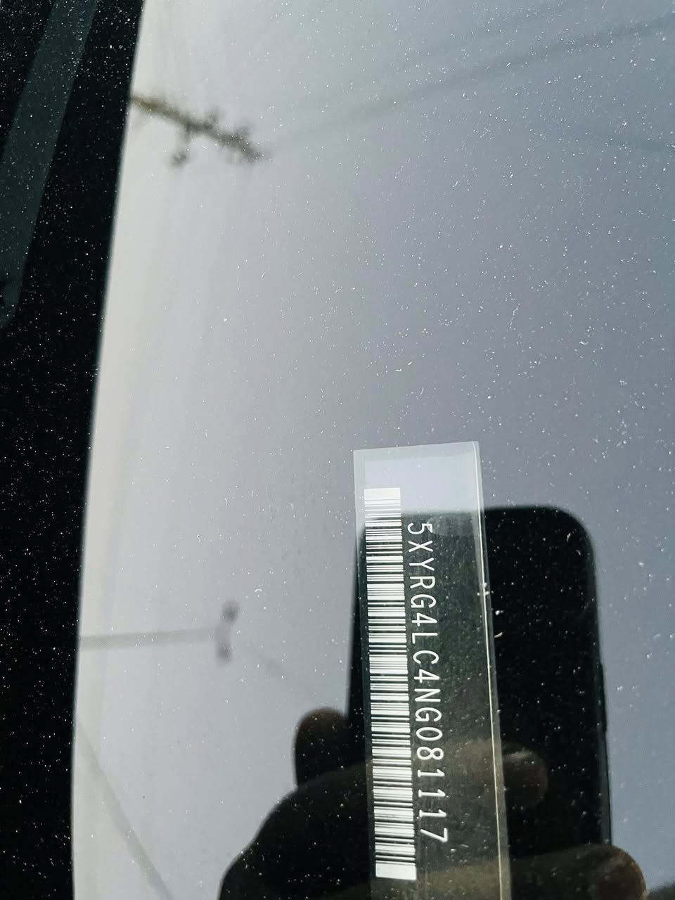 السلام عليكم ورحمة الله وبركاته
سورنتو 2022 LX  وارد امريكي
محدث الدعاميات  2023
 مرقمة بغداد رقم مميز 
حادثها دحجات راجعه بارد وتكحيل وصبغ بس جاملغ ايمن  بدون تبديل السياره كامله ليبل واحد صور الحادث من ضمن الصور
طاك ايرباك برده فقط والسيارة جديده
المواصفات : 

—————————
1- شاشة كبيرة للتحكم في ايعازات السيارة 
2- كامرة خلفيه متغيره  دوارة + عاموديه
3- ويل كب حجم 19
4-  جديدة على وضع الشركة
5- دواخل برستيج مخمل
6- تحكم ستيرن جهتين 
7- تبريد علئ وضع الشركة 
8-حساسات اطارات 
9- المازداد فول زينون ( بلاديه )
10 - كشاف زينون 
11- محرك 2500 GDI 
12 - محرك 4 سلندر   
13 - عدد نمر الكير 8 نمر
14- نظام اطفاء ذاتي
15- قياده ذاتيه
16- كاتلوك + سبير + جك بلاديات
17- مانع انزلاق ABS 
18- رادار امامي مانع اصدام
19- المرايتين تحكم كهرباء
20- إشارات بالمرأتين 
21-  تبريد + تدفئه بلاد 
22- ٧ راكب بلاد
23- اربع انظمة قيادة ( اعتيادي-رياضي-اقتصادي - ذكي )
24- 6مداخل USB
25- مدخل USB data 
 بغداد  رقم مميز 
مكاني  بغداد
***********
السياره مدوشمه ومفروشه ارضيه
