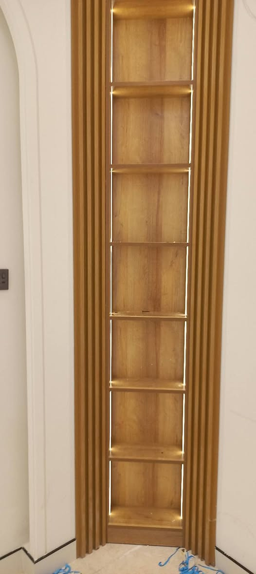 علي الفلاحي  لعمال الكهرباء  الرمادي  الفلوجه  بسعار مناسبه ***********
