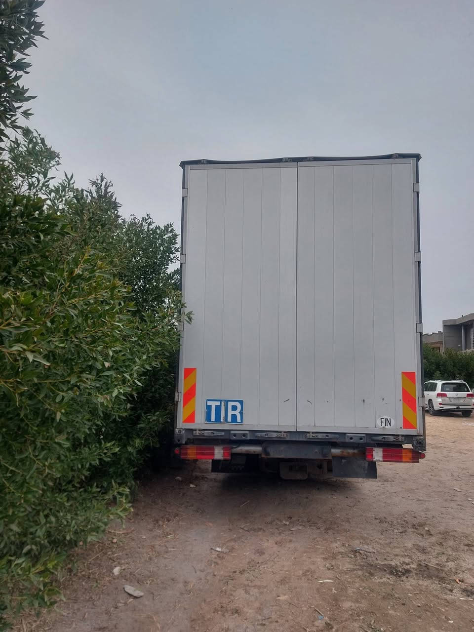 جادر مسرح للبيع الراقم ***********
