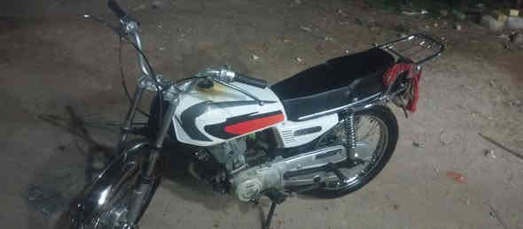 سلام عليكم شباب درجه البيع كلك البيع سعر 250 قفل نضيفه هذا رقمي ***********
