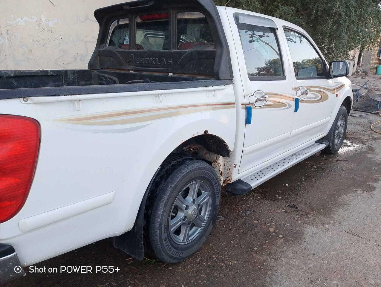 سلام عليكم كريت ويل سياره البيع مديل 2015 رقم ميسان نكليزي لاستسفار عله هاذه الرقم ***********
