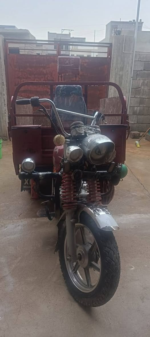 ستوته للبيع موديل 23منفيس بليته ستوته جاهزه مال جناي وايرمنيه كلها شغاله دبلات تايات كلو جديد ماتصرف عليها ولاربع سعر 1500 وبيها مجال 
وتساب انتصال ***********
انتصال ***********
