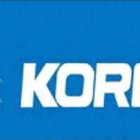 سيم كارت • انترنت • ثلاث شهور