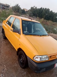 ٢٠١٨ • غرامات • رقم واسط