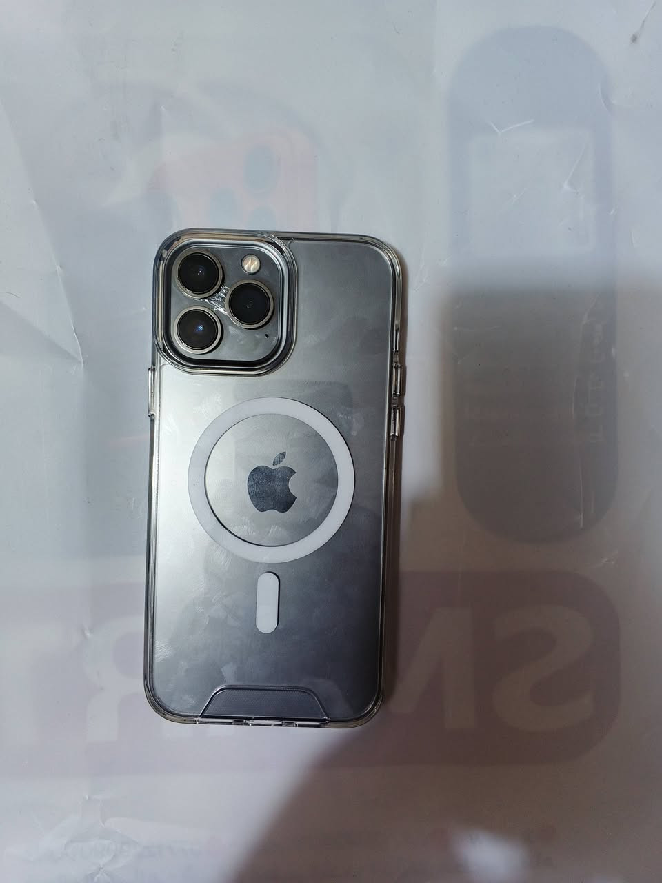 سلام عليكم ايفون 13 برو ماكس نضيف كلش مامبدل بي اي شي بي فطر كلش صغير يم الكامرات مبين وماماثر ابد بطارية89 ذاكرة128 جديد كلش السعر 650 وبي مجال بسيط مكاني بغداد البياع


**إذا كنت صاحب هذا الإعلان وتريد حذفه لأي سبب، رجاءا أرسل رسالة إلى الدعم الفني**