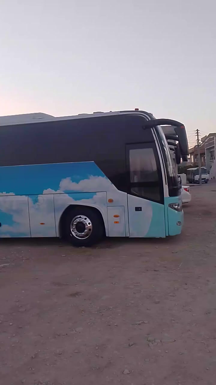 2016
53راکب***********
