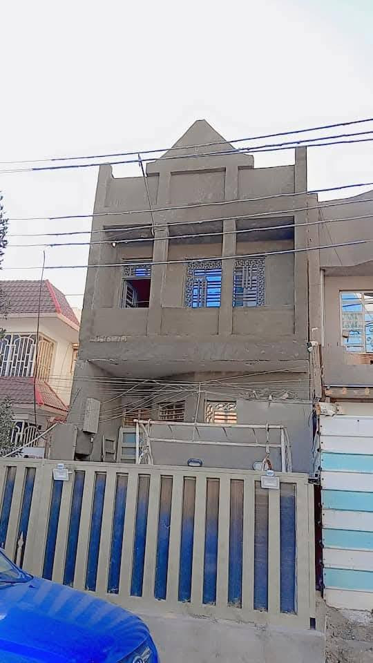 لباخ درجة اولى واجهات فوم صقل طلس تصفير تشميع بسعر مناسب ***********
