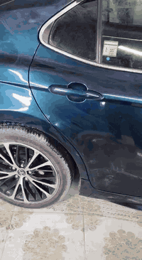 اسعار تنافسية
يقدم لكم سونار اشور افضل العروض: 
📍📍فحص الصبغ و السمكره و البارد و التبديل و PDR و المعجون تقرير كامل شرح مفصل لجميع اجزاء السياره
 
🚘🚙🚗🚖🚗صور للحادث المسبق
 
🚦🚦🚦تقرير غرامات مروريه

يم سونار اشور ابد لا تحتار الفحص الوحيد و الأمثل في الدقه و التميز 
العنوان الشرقاط/ بعاجه مقابل سوبر ماركت مراد 
 
***********
***********
‏‪***********‬‏
***********
