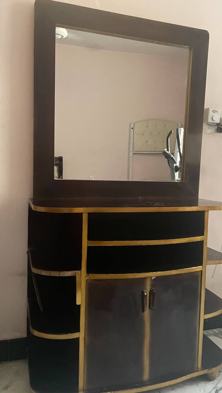 غراض للبيع انجاره كنتور وميز نفس المكان العنوان بابل اثنيهن ب ٣٥٠


**إذا كنت صاحب هذا الإعلان وتريد حذفه لأي سبب، رجاءا أرسل رسالة إلى الدعم الفني**