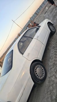 بطة متصل • محرك وكير • البصرة قضاء المدينة