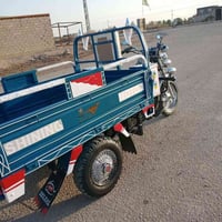 ستوته • موديل 21 • كفاله عامه