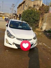 النتره للبيع موديل 2016 الاستفسار  اتصال  عل الرقم 07830357707