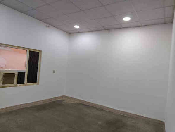 #دار للبيع مساحة 200م--رقم 
#العنوان #قادسية قرب مدرسة طيبة 
#بناء نظيف 
موقع مميز جدا
----------------
#محتويات
غرفتين  نوم-هول- مطبخ-استقبال-صحيات 
----------------------
السعر 85مليون مع مجال قابل للتعامل
للاستفسار اتصال عالرقم
***********
***********
عنوان مكتب سايدين قادسية وبنجاعلي مقابل صيدلية شيخاني♦ مكتب عقارات اسيا
