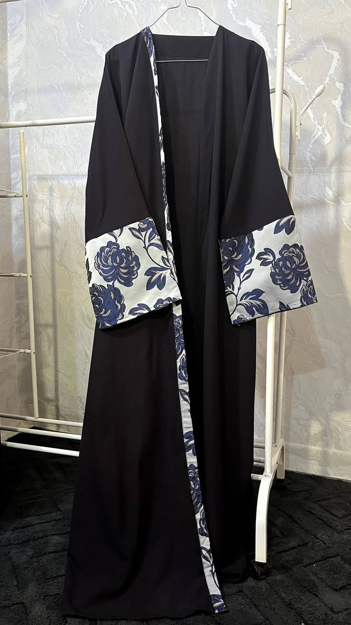 جديد اسعار مناسبه 
تبداء من ٢٥ إلى ٣٠


**إذا كنت صاحب هذا الإعلان وتريد حذفه لأي سبب، رجاءا أرسل رسالة إلى الدعم الفني**