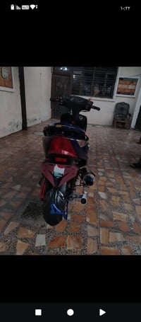 ماكس ثعلب تزويد خارجي كبال لعين ولباقي بلاد كفرات مختمة اوراق بيهة مكا...