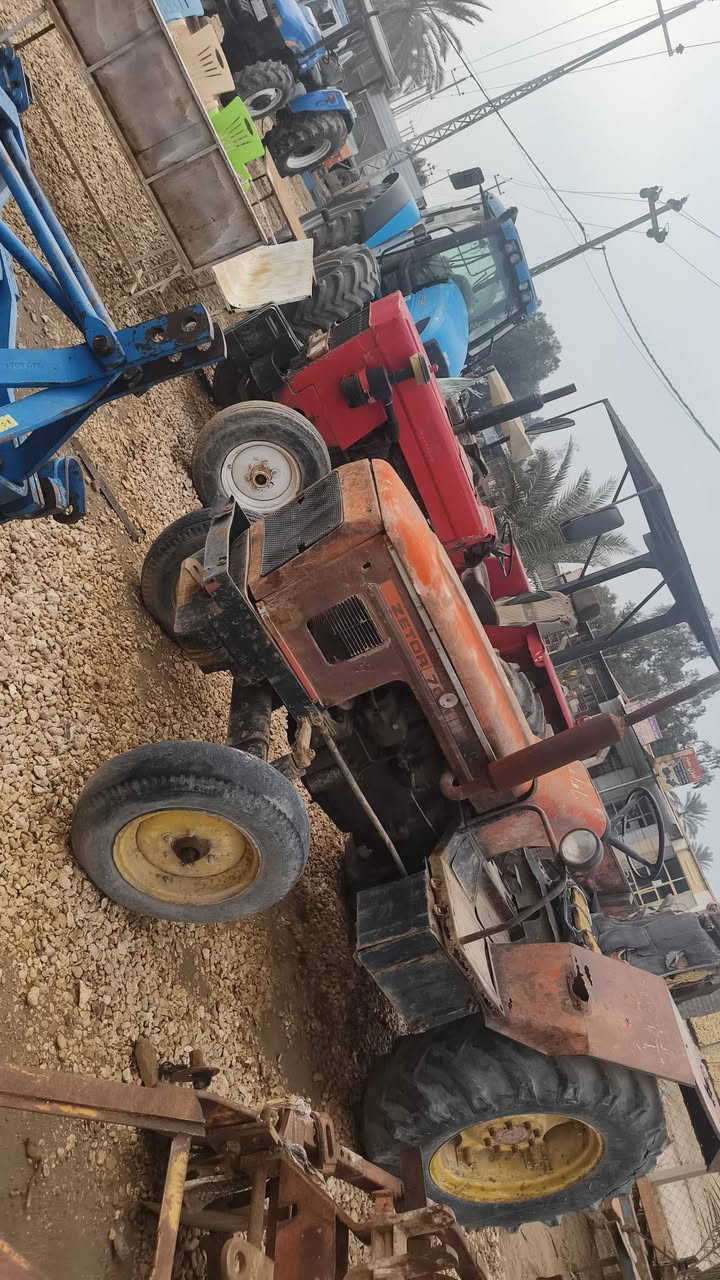 اللهم صل على محمد وال محمد
العنوان بابل الخميسيه معرض حاتم الملالي

***********
