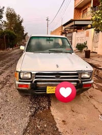 نضيفه • شرط وكالة • رقم صلاح الدين