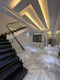 العامري للديكورات • جبس بورد • البصرة