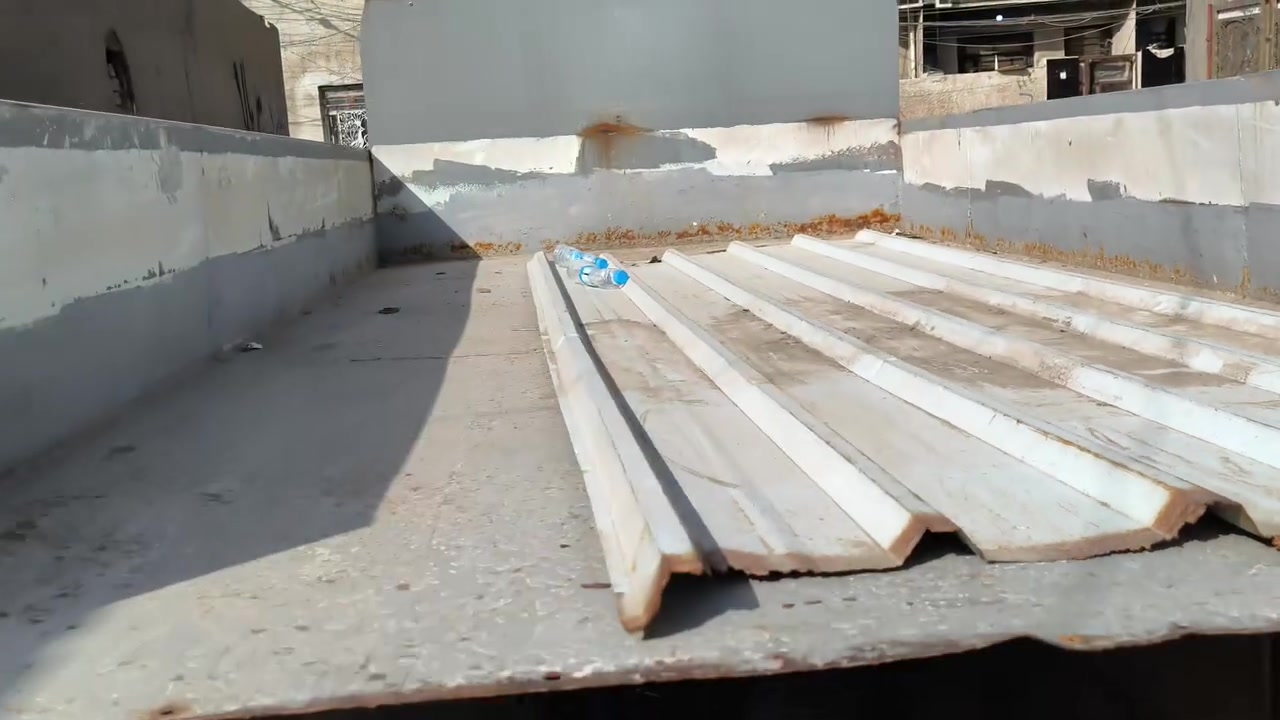 محجر للبيع سعر 300 
موقع بغداد الشعب 
الرقم ***********
