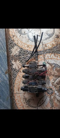 للبيع  07732438033