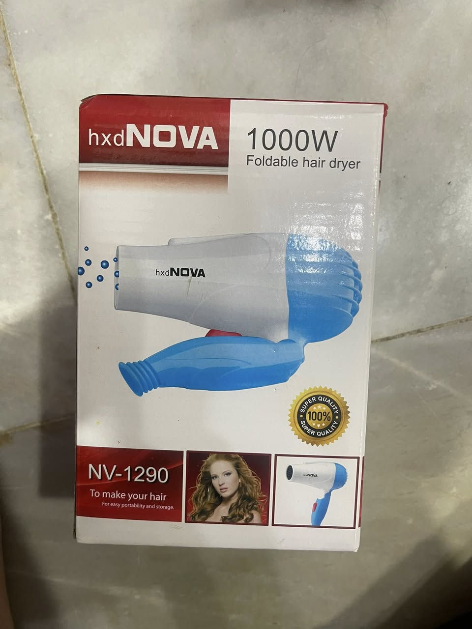 كلشي عل 6 و توصيل بس 4


**إذا كنت صاحب هذا الإعلان وتريد حذفه لأي سبب، رجاءا أرسل رسالة إلى الدعم الفني**