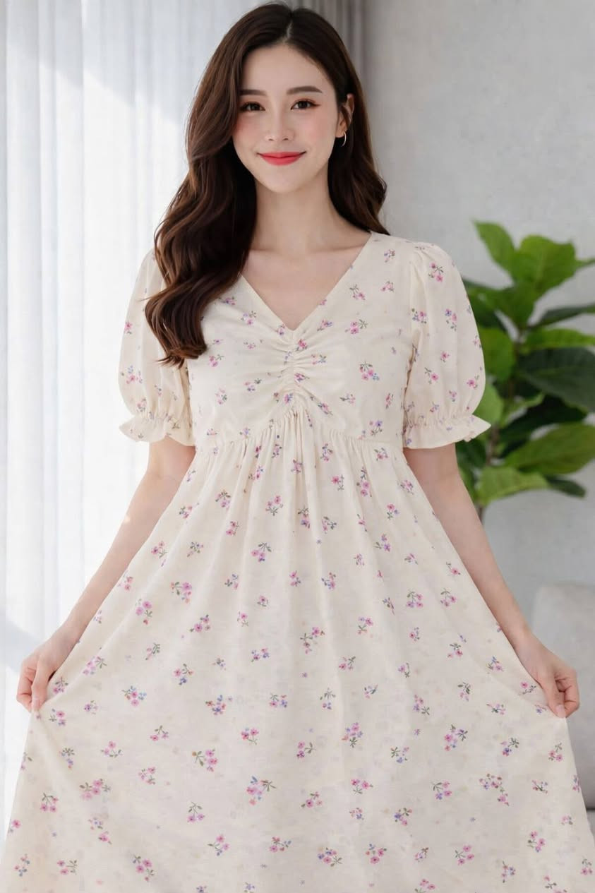 👗ناعم كوالتي عالي
خامة كريشة قطني
قياس يلبس وزن ٤٠ الى٨٠
سعر ٨ الاف
يتوفر توصيل بسماية الف
بغداد والمحافظات ٥ الاف


**إذا كنت صاحب هذا الإعلان وتريد حذفه لأي سبب، رجاءا أرسل رسالة إلى الدعم الفني**