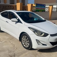 النترا خليجي • ٢٠١٥ • رقم بغداد