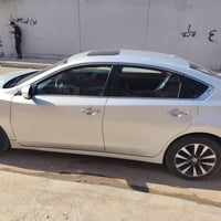 فول مواصفات • ٣ قطع صبغ • رقم أربيل