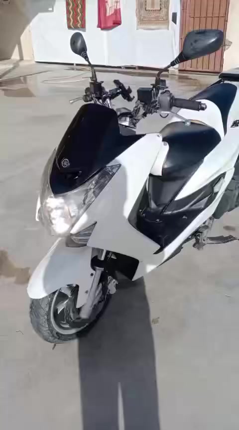 ماجسته اس فول نضافه العنوان العبيدي ***********
